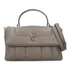 Ženska torba Boss B icon top handle