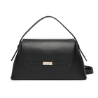 Ženska torba Boss Petrah top handle