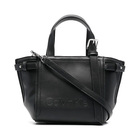 Ženska torba Calvin Klein Minimal Hardware Mini Tote