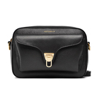 Ženska torba Coccinelle Beat soft