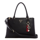 Ženska torba Guess BECCA STATUS SATCHEL