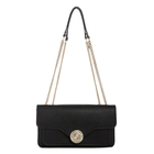 Ženska torba Guess BELLE ISLE CNVRTBLE XBODY FLAP
