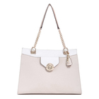 Ženska torba Guess BELLE ISLE SOCIETY CARRYALL