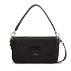 Ženska torba Guess BRIGHTSIDE SHOULDER BAG