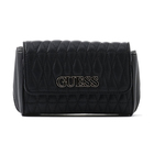 Ženska torba Guess BRINKLEY CROSSBODY BELT BAG