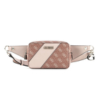 Ženska torba Guess CAMY BELT BAG