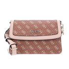 Ženska torba Guess CAMY CROSSBODY FLAP