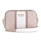 Ženska torba Guess CATHLEEN CAMERA BAG