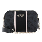 Ženska torba Guess CATHLEEN CAMERA BAG