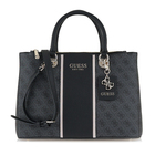 Ženska torba Guess CATHLEEN STATUS CARRYALL