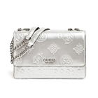 Ženska torba Guess KAYLYN CONVERTIBLE XBODY FLAP