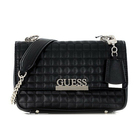 Ženska torba Guess MATRIX CONVERTIBLE XBODY FLAP