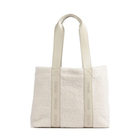 Ženska torba Hugo Becky sh tote sm