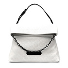 Ženska torba Karl Lagerfeld K/Kushion Emb Lg Fd Tote