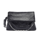 Ženska torba Karl Lagerfeld K/Kushion Emb Lg Fd Tote