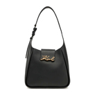 Ženska torba Karl Lagerfeld K/signature hobo