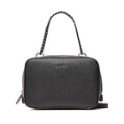 Ženska torba Liu Jo Ecs S Crossbody