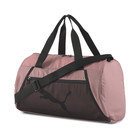 Ženska torba Puma AT ESS barrel bag