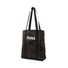 Ženska torba Puma WMN Core Base Shopper
