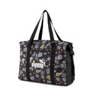 Ženska torba Puma WMN Core Seasonal Duffle Bag