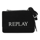 Ženska torba Replay