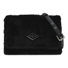 Ženska torba Replay