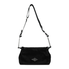 Ženska torba Replay