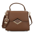 Ženska torba Replay