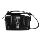 Ženska torba Replay