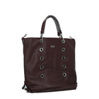 Ženska torba Replay