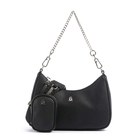 Ženska torba Steve Madden Bhabit