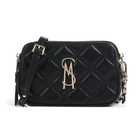 Ženska torba Steve Madden Bmarvis