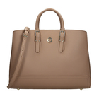 Ženska torba Tommy Hilfiger-HONEY WORKBAG
