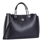 Ženska torba Tommy Hilfiger-TH CORE SATCHEL