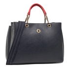 Aw0aw08518 sale
