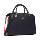Ženska torba Tommy Hilfiger-TH ESSENCE DUFFLE CORP