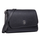 Ženska torba Tommy Hilfiger-TH ESSENCE FLAP CROSSOVER
