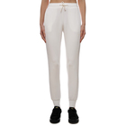 Ženska trenerka donji deo Guess JEANS ALLIE SCUBA CUFF PANTS