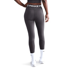 Ženska trenerka donji deo Nike W np 365 tight