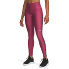 Ženska trenerka donji deo Under Armour Ua tech wm tape legging
