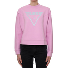 Ženska trenerka gornji deo Guess JEANS CAREN SWEATSHIRT