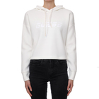 Ženska trenerka gornji deo Guess JEANS HOODED ALLIE SWEATSHIRT