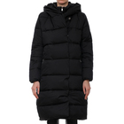 Ženska zimska jakna STAFF VERITY WOMAN JACKET