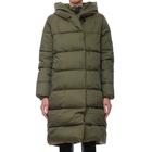 Ženska zimska jakna STAFF VERITY WOMAN JACKET
