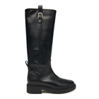 Ženske čizme Furla New legacy high boot t.25