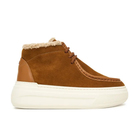 Ženske čizme Furla Nuage paraboot t.50