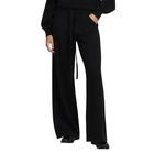 Ženske pantalone Replay