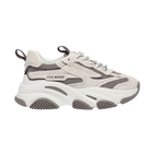 Ženske patike Steve Madden Possession-e