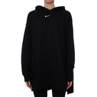 Ženski duks NIKE W NSW ESSNTL FLC HOODIE SSNL