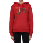 Ženski duks SUPERDRY